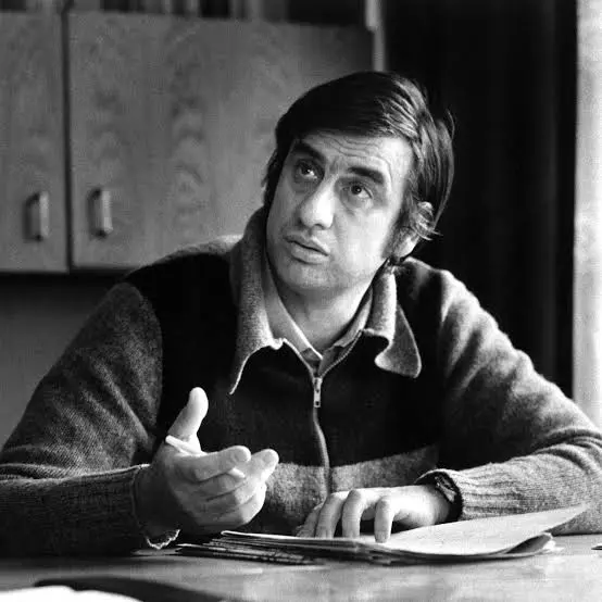 Станислав Стратиев